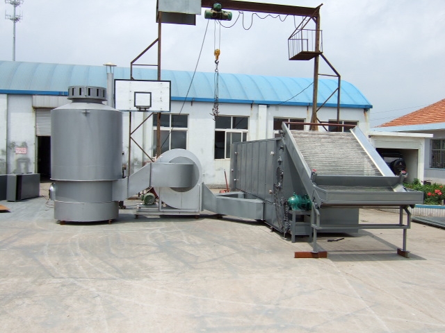 �����O(sh��)��